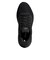 アディダス（adidas）スポーツシューズ ランニングシューズ レスポンス ランナー 2 ブラック OSH82-KJ1737