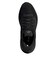 アディダス（adidas）スポーツシューズ ランニングシューズ レスポンス ランナー 2 ブラック OSH82-KJ1737