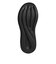 アディダス（adidas）スポーツシューズ ランニングシューズ レスポンス ランナー 2 ブラック OSH82-KJ1737