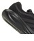 アディダス（adidas）スポーツシューズ ランニングシューズ レスポンス ランナー 2 ブラック OSH82-KJ1737