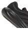 アディダス（adidas）スポーツシューズ ランニングシューズ レスポンス ランナー 2 ブラック OSH82-KJ1737