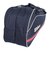 ウイルソン（Wilson）テニス TOUR 6PK ラケットバッグ 2025 WR8039901001