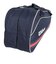 ウイルソン（Wilson）テニス TOUR 6PK ラケットバッグ 2025 WR8039901001