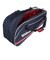 ウイルソン（Wilson）テニス TOUR 6PK ラケットバッグ 2025 WR8039901001