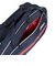 ウイルソン（Wilson）テニス TOUR 6PK ラケットバッグ 2025 WR8039901001