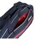 ウイルソン（Wilson）テニス TOUR 6PK ラケットバッグ 2025 WR8039901001