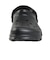 クロックス（crocs）サンダル オールテレイン クロッグ ブラック 206340-060