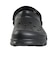 クロックス（crocs）サンダル オールテレイン クロッグ ブラック 206340-060