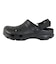 クロックス（crocs）サンダル オールテレイン クロッグ ブラック 206340-060