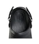 クロックス（crocs）サンダル オールテレイン クロッグ ブラック 206340-060