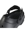 クロックス（crocs）サンダル オールテレイン クロッグ ブラック 206340-060