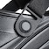 クロックス（crocs）サンダル オールテレイン クロッグ ブラック 206340-060