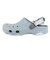 クロックス（crocs）サンダル オールテレイン クロッグ グレー 206340-0Z3