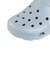 クロックス（crocs）サンダル オールテレイン クロッグ グレー 206340-0Z3