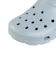 クロックス（crocs）サンダル オールテレイン クロッグ グレー 206340-0Z3