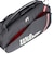 ウイルソン（Wilson）テニス TOUR 6PK ラケットバッグ 2025 WR8037501001
