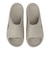 クロックス（crocs）サンダル メロウ リカバリー スライド サンドベージュ 208392-1WY