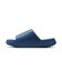 ナイキ（NIKE）シャワーサンダル カーム 2.0 ネイビー IB0183-401