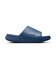 ナイキ（NIKE）シャワーサンダル カーム 2.0 ネイビー IB0183-401