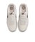 ナイキ（NIKE）スニーカー ウィメンズ コート ビジョン LOW ネクスト ネイチャー オフホワイト DH3158-012