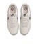 ナイキ（NIKE）スニーカー ウィメンズ コート ビジョン LOW ネクスト ネイチャー オフホワイト DH3158-012