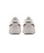 ナイキ（NIKE）スニーカー ウィメンズ コート ビジョン LOW ネクスト ネイチャー オフホワイト DH3158-012
