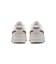 ナイキ（NIKE）スニーカー ウィメンズ コート ビジョン LOW ネクスト ネイチャー オフホワイト DH3158-012