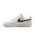 ナイキ（NIKE）スニーカー ウィメンズ コート ビジョン LOW ネクスト ネイチャー オフホワイト DH3158-012