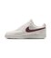 ナイキ（NIKE）スニーカー ウィメンズ コート ビジョン LOW ネクスト ネイチャー オフホワイト DH3158-012