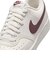 ナイキ（NIKE）スニーカー ウィメンズ コート ビジョン LOW ネクスト ネイチャー オフホワイト DH3158-012