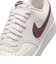 ナイキ（NIKE）スニーカー ウィメンズ コート ビジョン LOW ネクスト ネイチャー オフホワイト DH3158-012