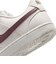 ナイキ（NIKE）スニーカー ウィメンズ コート ビジョン LOW ネクスト ネイチャー オフホワイト DH3158-012