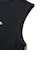 ニューエラ（NEW ERA）スリーブレス テック Tシャツ Outline Logo 14744554