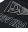 ニューエラ（NEW ERA）スリーブレス テック Tシャツ Outline Logo 14744554