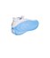 アディダス（adidas）バスケットシューズ バッシュ ハーデン ボリューム 10 OOP17-JQ9422