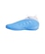 アディダス（adidas）バスケットシューズ バッシュ ハーデン ボリューム 10 OOP17-JQ9422