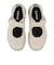 スニーカーサンダル MARYJANE TRAIL CHUNKY GES アイボリー SK-326V2 LINEN/TAUPE