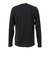 ナイキ（NIKE）ドライフィット ロングスリーブTシャツ FLEX IO1428-010