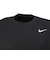 ナイキ（NIKE）ドライフィット ロングスリーブTシャツ FLEX IO1428-010