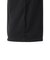 ナイキ（NIKE）ドライフィット ロングスリーブTシャツ FLEX IO1428-010
