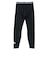 クイックシルバー（Quiksilver）ラッシュ レギンス 水陸両用 26SPQUD261001BLK1