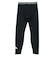 クイックシルバー（Quiksilver）ラッシュ レギンス 水陸両用 26SPQUD261001BLK1