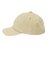 ラコステ（LACOSTE）帽子 ワンポイントワニロゴキャップ RK069J-99006