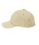 ラコステ（LACOSTE）帽子 ワンポイントワニロゴキャップ RK069J-99006