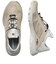 サロモン（SALOMON）ウォーターシューズ AMPHIB BOLD 2 オフホワイト L47447100
