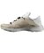 サロモン（SALOMON）ウォーターシューズ AMPHIB BOLD 2 オフホワイト L47447100