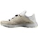 サロモン（SALOMON）ウォーターシューズ AMPHIB BOLD 2 オフホワイト L47447100