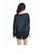 ロキシー（ROXY）BLUE DRIFT 3点セット 長袖ラッシュTシャツ ビキニ 水着 26SPRSW261002WHT