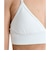 ロキシー（ROXY）BLUE DRIFT 3点セット 長袖ラッシュTシャツ ビキニ 水着 26SPRSW261002WHT