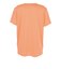 ナイキ（NIKE）ドライフィット RLGD LBR 半袖Tシャツ DX0688-852